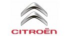 Аксессуары для автомобилей Citroën C3 C5 Aircross Citroen С1 C2 С5 С6 Ситроен С4 Sedan Berlingo Multispace SpaceTourer Citroen C-Crosser C-Elysee Xsara Picasso 